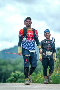 BIB: 
                            <button type="button" onclick="openModal(26348401)" class="btn btn-primary btn-sm float-right btn-popup" data-toggle="modal" data-target=".modal-high-quality">
                        <i class="fas fa-shopping-cart"></i> Add to Cart
                    </button>
                                            <button type="button" onclick="isThisMe(26348401, true)" class="btn btn-success btn-sm float-right btn-popup btn-isme hidden" data-toggle="tooltip" data-placement="bottom" title="นี่คือรูปของคุณใช่ไหม คลิกที่นี่เพื่อเอาเข้าอัลบั้ม">
                        <i class="fas fa-plus"></i> Add to album
                    </button>
                    <button type="button" onclick="isThisMe(26348401, false)" class="btn btn-warning btn-sm float-right btn-popup btn-isnotme hidden">
                        <i class="fas fa-ban"></i> Remove from album
                    </button>